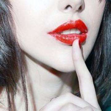 新澳门六开彩资料大全